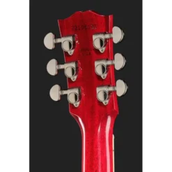Gibson Hummingbird Standard VCS 2026