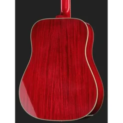 Gibson Hummingbird Standard VCS 2026
