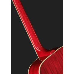 Gibson Hummingbird Standard VCS 2026