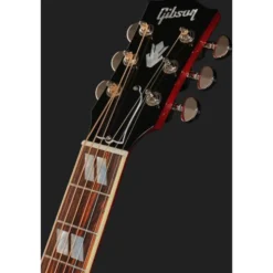 Gibson Hummingbird Standard VCS 2026