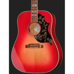 Gibson Hummingbird Standard VCS 2026