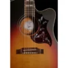 Gibson Hummingbird Studio EC TBS