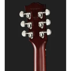 Gibson Hummingbird Studio EC TBS