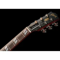 Gibson Hummingbird Studio EC TBS