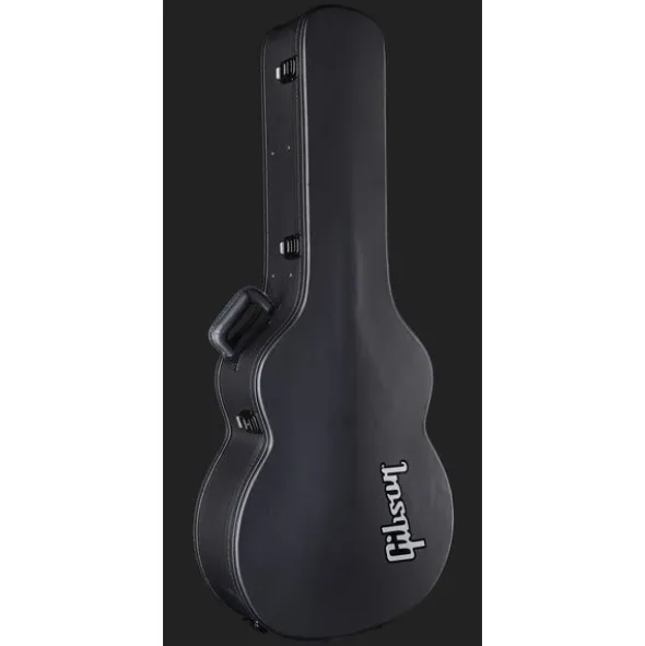 Gibson Hummingbird Studio EC TBS