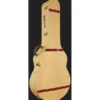 Gibson J-45 Century 12-Fret VA