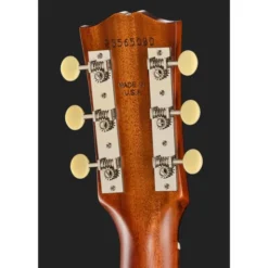 Gibson J-45 Century 12-Fret VA