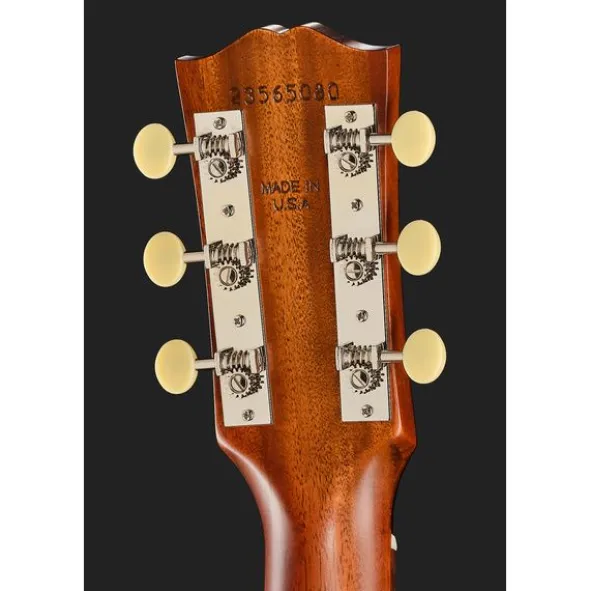 Gibson J-45 Century 12-Fret VA