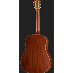 Gibson J-45 Century 12-Fret VA