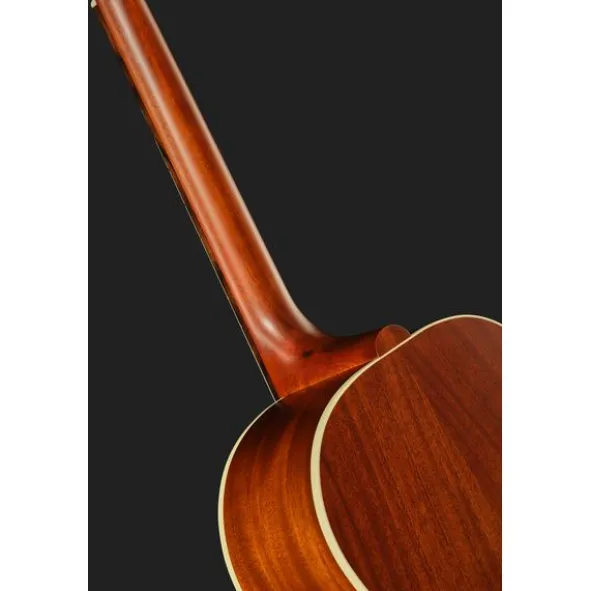 Gibson J-45 Century 12-Fret VA