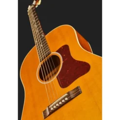 Gibson J-45 Century 12-Fret VA