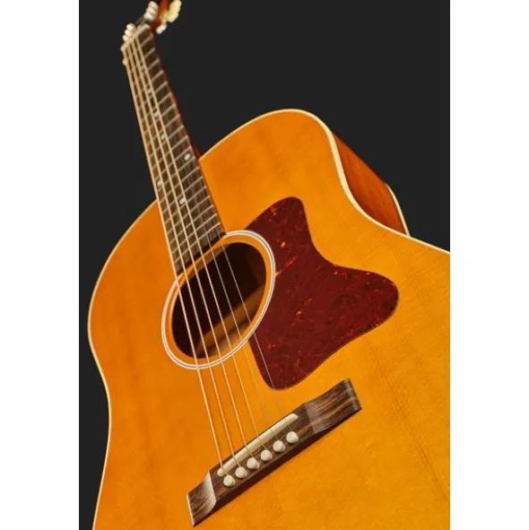 Gibson J-45 Century 12-Fret VA