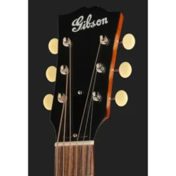 Gibson J-45 Century 12-Fret VA