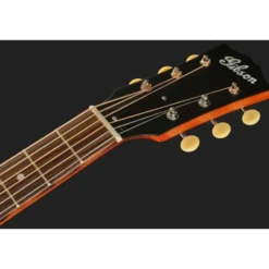 Gibson J-45 Century 12-Fret VA