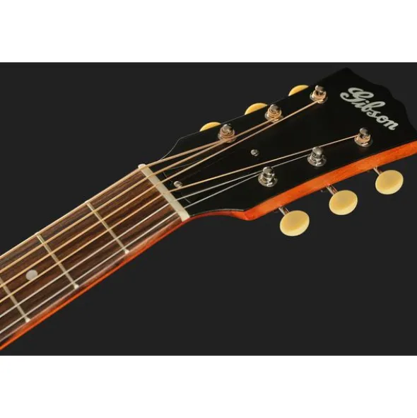 Gibson J-45 Century 12-Fret VA