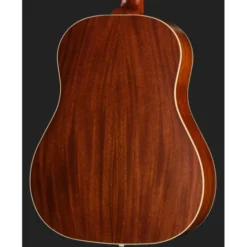 Gibson J-45 Century 12-Fret VA