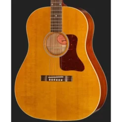 Gibson J-45 Century 12-Fret VA