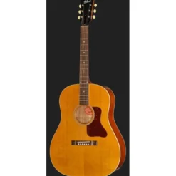 Gibson J-45 Century 12-Fret VA