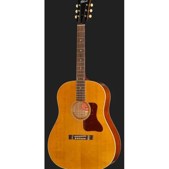 Gibson J-45 Century 12-Fret VA