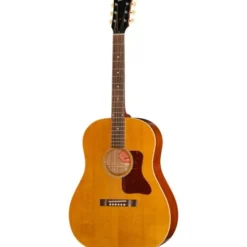 Gibson J-45 Century 12-Fret VA