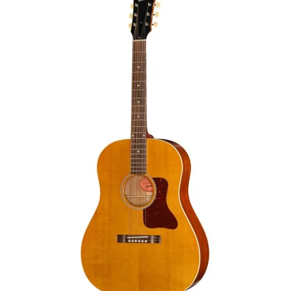 Gibson J-45 Century 12-Fret VA