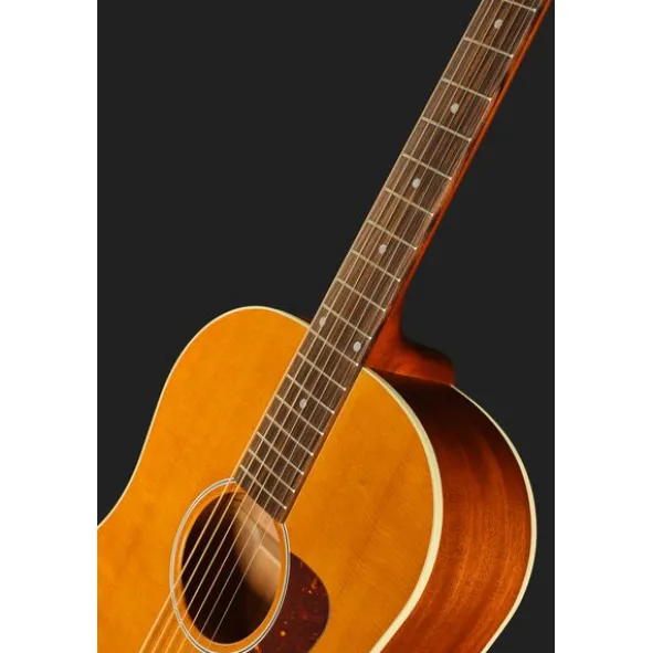 Gibson J-45 Century 12-Fret VA