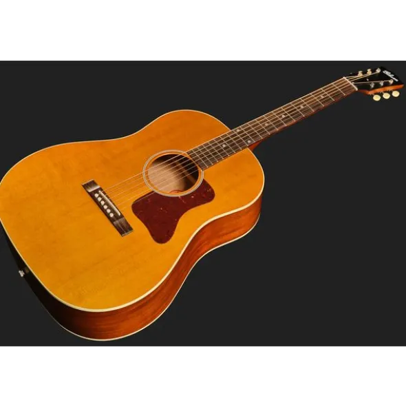 Gibson J-45 Century 12-Fret VA