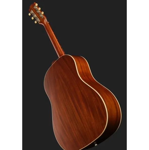 Gibson J-45 Century 12-Fret VA