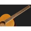 Gibson J-185 Century 12-Fret VA