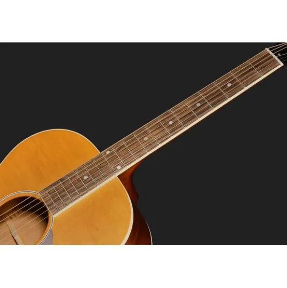 Gibson J-185 Century 12-Fret VA