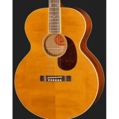 Gibson J-185 Century 12-Fret VA
