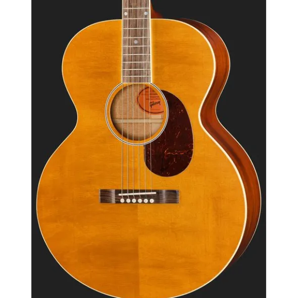 Gibson J-185 Century 12-Fret VA