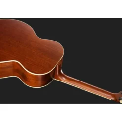 Gibson J-185 Century 12-Fret VA