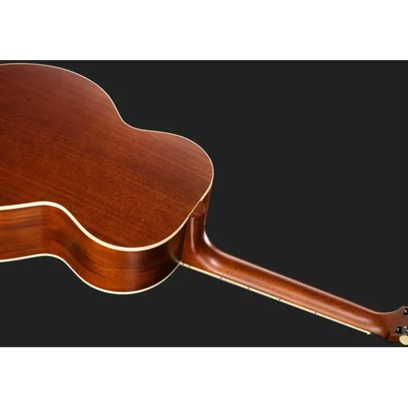 Gibson J-185 Century 12-Fret VA