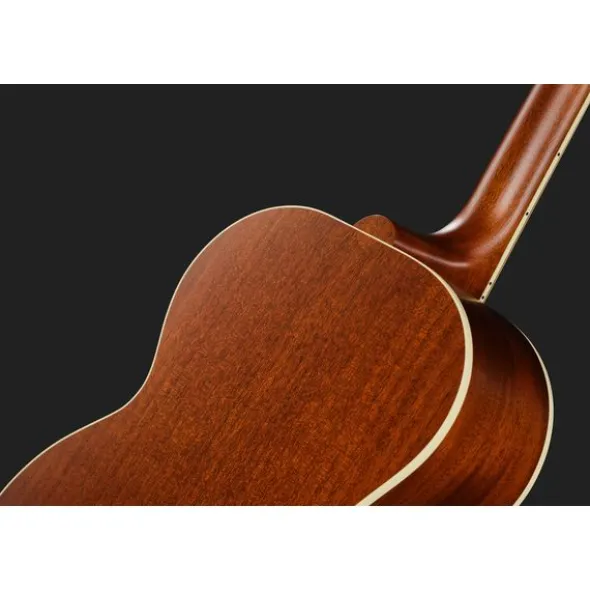 Gibson J-185 Century 12-Fret VA