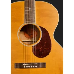 Gibson J-185 Century 12-Fret VA