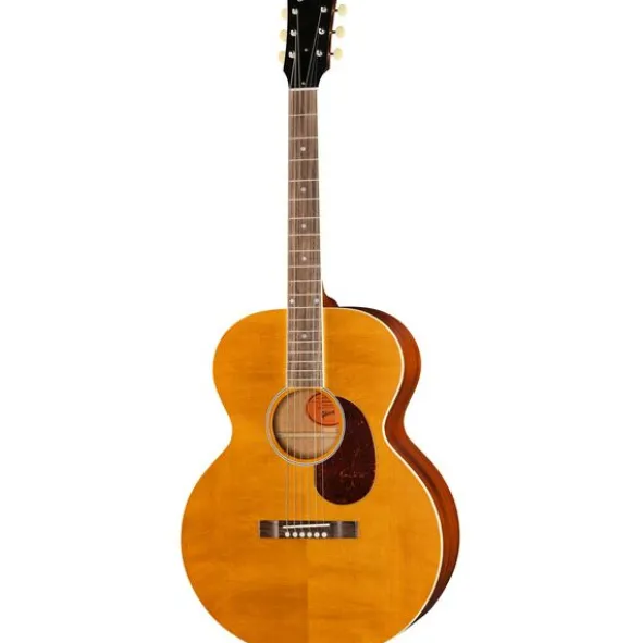 Gibson J-185 Century 12-Fret VA