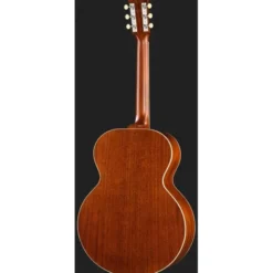 Gibson J-185 Century 12-Fret VA