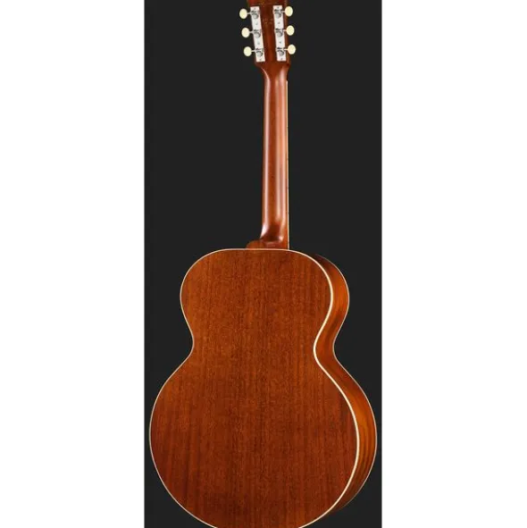 Gibson J-185 Century 12-Fret VA