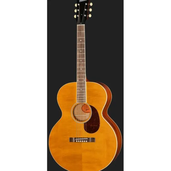 Gibson J-185 Century 12-Fret VA