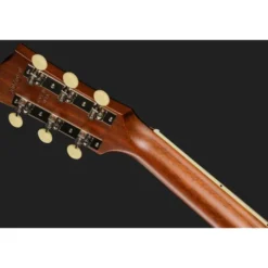 Gibson J-185 Century 12-Fret VA