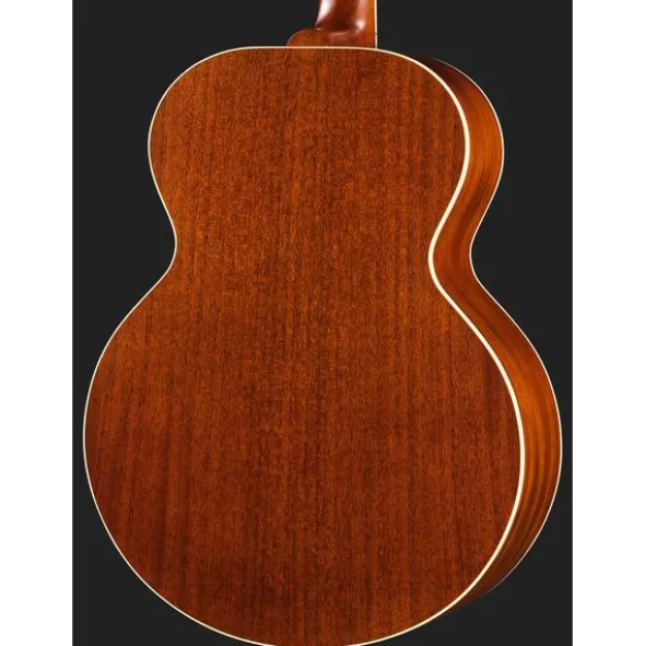 Gibson J-185 Century 12-Fret VA
