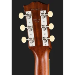 Gibson J-185 Century 12-Fret VA