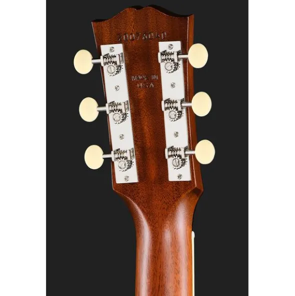 Gibson J-185 Century 12-Fret VA