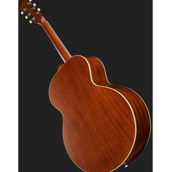 Gibson J-185 Century 12-Fret VA