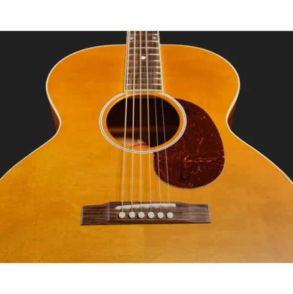 Gibson J-185 Century 12-Fret VA