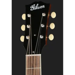 Gibson J-185 Century 12-Fret VA