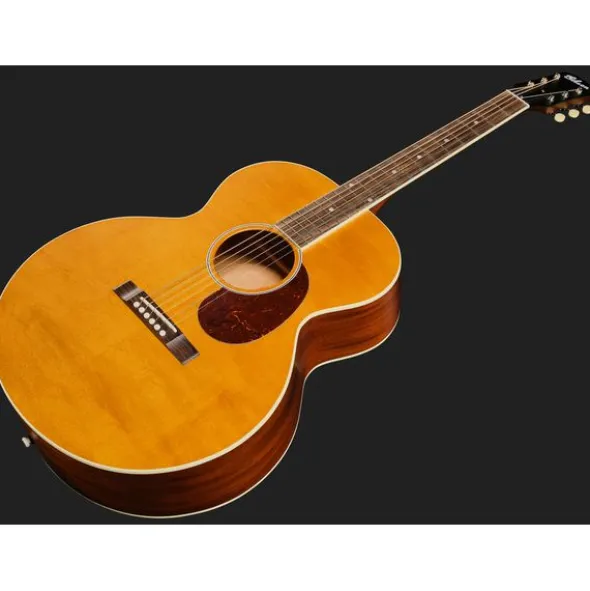 Gibson J-185 Century 12-Fret VA