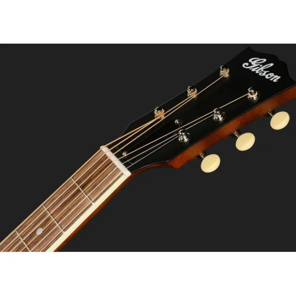 Gibson J-185 Century 12-Fret VA