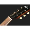 Gibson J-185 Century 12-Fret VS